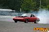 ** Post Pictures Of Your 1st Gens - PICS ONLY**-gallery_73_69625.jpg