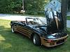 Have You Seen An Rx 7 Like This!!!!!!-rx-7-convertible-1.jpg
