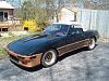 Have You Seen An Rx 7 Like This!!!!!!-rx-7-convertible-5.jpg