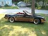 Have You Seen An Rx 7 Like This!!!!!!-rx-7-convertible-2.jpg