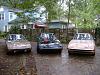 ** Post Pictures Of Your 1st Gens - PICS ONLY**-rx-7s-014.jpg