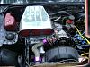 ** Post Pictures Of Your 1st Gens - PICS ONLY**-rx-7s-021.jpg