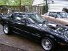 ** Post Pictures Of Your 1st Gens - PICS ONLY**-rx-7s-022.jpg