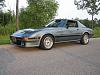 ** Post Pictures Of Your 1st Gens - PICS ONLY**-img_1712_6.jpg