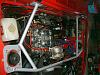** Post Pictures Of Your 1st Gens - PICS ONLY**-photo-14-06-07-080.jpg