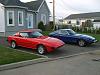 ** Post Pictures Of Your 1st Gens - PICS ONLY**-photo-14-06-07-067.jpg