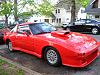 ** Post Pictures Of Your 1st Gens - PICS ONLY**-mazdarx7-800x600.jpg