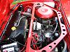 ** Post Pictures Of Your 1st Gens - PICS ONLY**-mazdarx7002-800x600.jpg