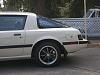 ** Post Pictures Of Your 1st Gens - PICS ONLY**-07-15-07-rx7-3.jpg