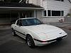 ** Post Pictures Of Your 1st Gens - PICS ONLY**-07-15-07-rx7-7.jpg