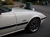 ** Post Pictures Of Your 1st Gens - PICS ONLY**-07-15-07-rx7-8.jpg