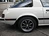 ** Post Pictures Of Your 1st Gens - PICS ONLY**-07-15-07-rx7-10.jpg