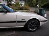 ** Post Pictures Of Your 1st Gens - PICS ONLY**-07-15-07-rx7-11.jpg