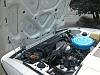 ** Post Pictures Of Your 1st Gens - PICS ONLY**-07-15-07-rx7-14.jpg