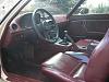 ** Post Pictures Of Your 1st Gens - PICS ONLY**-07-15-07-rx7-16.jpg