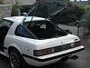 ** Post Pictures Of Your 1st Gens - PICS ONLY**-07-15-07-rx7-23.jpg