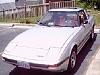 ** Post Pictures Of Your 1st Gens - PICS ONLY**-ggg.jpg