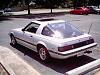 ** Post Pictures Of Your 1st Gens - PICS ONLY**-ffff.jpg