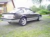 ** Post Pictures Of Your 1st Gens - PICS ONLY**-bilde-2.jpg