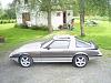 ** Post Pictures Of Your 1st Gens - PICS ONLY**-bilde-065.jpg