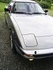 ** Post Pictures Of Your 1st Gens - PICS ONLY**-bilde-062.jpg