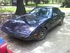 ** Post Pictures Of Your 1st Gens - PICS ONLY**-cid__0719071319.jpg