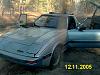 ** Post Pictures Of Your 1st Gens - PICS ONLY**-babyboo-christmas-2005-003.jpg