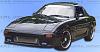 Your Dream FB-79_rx7m1speedcomplete.jpg