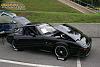 Your Dream FB-gaugemagazine_senationals_069.jpg