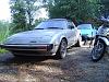 ** Post Pictures Of Your 1st Gens - PICS ONLY**-004.jpg