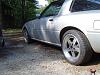 ** Post Pictures Of Your 1st Gens - PICS ONLY**-005.jpg