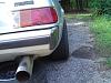 ** Post Pictures Of Your 1st Gens - PICS ONLY**-006.jpg