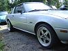 ** Post Pictures Of Your 1st Gens - PICS ONLY**-007.jpg