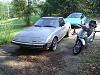 ** Post Pictures Of Your 1st Gens - PICS ONLY**-008.jpg