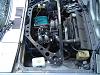 ** Post Pictures Of Your 1st Gens - PICS ONLY**-009.jpg