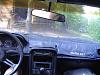 ** Post Pictures Of Your 1st Gens - PICS ONLY**-010.jpg