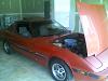 ** Post Pictures Of Your 1st Gens - PICS ONLY**-rx7g.jpg