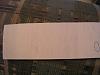 *** 1st Gen 1/4 Mile Leader Board ***-137_3753.jpg