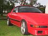 ** Post Pictures Of Your 1st Gens - PICS ONLY**-picture-1319.jpg