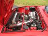 ** Post Pictures Of Your 1st Gens - PICS ONLY**-picture-1342.jpg