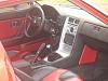 ** Post Pictures Of Your 1st Gens - PICS ONLY**-picture-1339.jpg