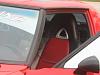 ** Post Pictures Of Your 1st Gens - PICS ONLY**-picture-1348.jpg