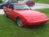 ** Post Pictures Of Your 1st Gens - PICS ONLY**-img_0117.jpg