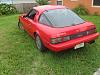 ** Post Pictures Of Your 1st Gens - PICS ONLY**-img_0122.jpg