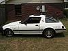 ** Post Pictures Of Your 1st Gens - PICS ONLY**-010104010301010409200708094fa3c9681afc5c06b8002098.jpg