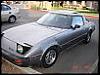** Post Pictures Of Your 1st Gens - PICS ONLY**-dsc00821.jpg