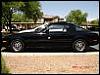 ** Post Pictures Of Your 1st Gens - PICS ONLY**-dsc00930.jpg