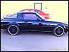 ** Post Pictures Of Your 1st Gens - PICS ONLY**-rimed.jpg