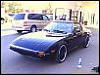 ** Post Pictures Of Your 1st Gens - PICS ONLY**-rimed2.jpg