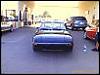** Post Pictures Of Your 1st Gens - PICS ONLY**-rimed3.jpg